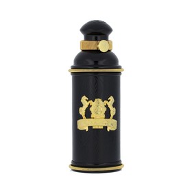 Alexandre. The Collector Black Muscs Eau De Parfum 100 ml (unisex)